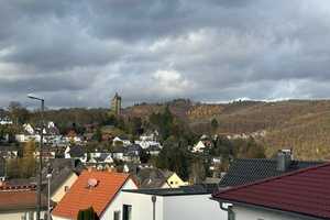 Wohnen mit Panoramablick in Dillenburg – Lahn-Dill-Kreis – Vorschaubild 7