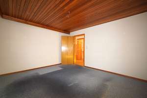 Familienfreundliches Haus in ruhiger Wohnlage mit Doppelgarage und Garten – Die vollständige Adresse der Immobilie erhältst du vom Anbieter., 74544 Michelbach an der Bilz – Vorschaubild 21