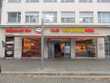 Direkt am Spandauer Markt! 437,38 m² perfekt für Restaurant, Café oder Bäckerei!