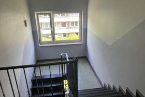 Kapitalanlage - 2 Zimmer Wohnung mit Balkon – Steilshooper Str. 310, 22309 Steilshoop, Hamburg – Vorschaubild 5