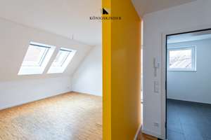 Wohnen am Schlössle: Neuwertiges 3-Einheiten-Haus Mönsheim. Rendite. Freiraum. Komfort. – Die vollständige Adresse der Immobilie erhältst du vom Anbieter., 71297 Mönsheim – Vorschaubild 23