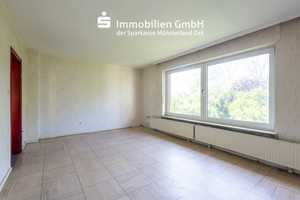 Mit handwerklichem Geschick in die eigenen vier Wände! – Warendorf (Kreis) – Vorschaubild 6