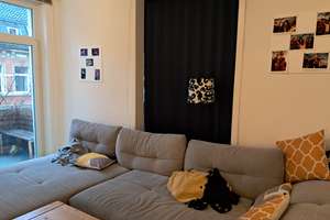 4 Zimmerwohnung mit Balkon – Großkopfstraße 13, 30449 Linden-Süd, Hannover – Vorschaubild 8