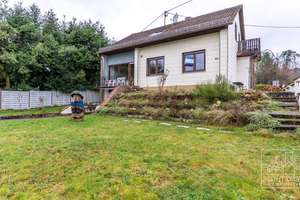 Gepflegtes Einfamilienhaus mit Garten, Balkon und Doppelgarage in Ludwigswinkel – Die vollständige Adresse der Immobilie erhältst du vom Anbieter., 66996 Ludwigswinkel – Vorschaubild 35