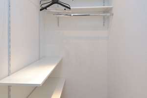 Möblierte 2-Zimmer Wohnung mit Internet in Wiesbaden - City – Die vollständige Adresse der Immobilie erhältst du vom Anbieter., 65191 Nordost, Wiesbaden – Vorschaubild 14