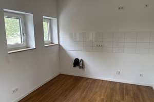 Gepflegtes 2-Zimmer-Apartment mit Balkonblick in Essen-Krayer Straße – Krayer Straße 198, 45307 Kray, Essen – Vorschaubild 3