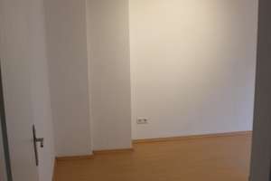 Exklusive, helle 3-Zimmer-Wohnung mit frisch saniertem Balkon und Einbauküche in Bonn Endenich – Magdalenenstr. 52, 53121 Endenich, Bonn – Vorschaubild 7