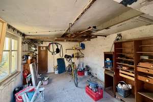 Einfamilienhaus mit großem Garten in Schöneiche sucht Familienanschluss – Krummenseestraße 56, 15566 Schöneiche bei Berlin – Vorschaubild 13