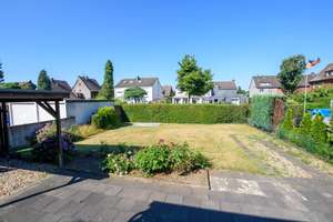 Viel Platz für Familie  und  zwei Generationen: Zweifamilienhaus in OB-Holten – Elisenstr. 26, 46147 Holten, Oberhausen – Vorschaubild 5