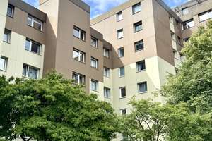 Tolle Wohnung in Wettbergen mit Blick bis zum Deister! – In der Rehre 29, 30457 Wettbergen, Hannover – Vorschaubild 18