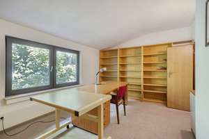 Gestaltungschance mit Garten: 4,5-Raum-Reihenendhaus mit rd. 165 m² in Schonnebeck  – Die vollständige Adresse der Immobilie erhältst du vom Anbieter., 45309 Katernberg, Essen – Vorschaubild 12