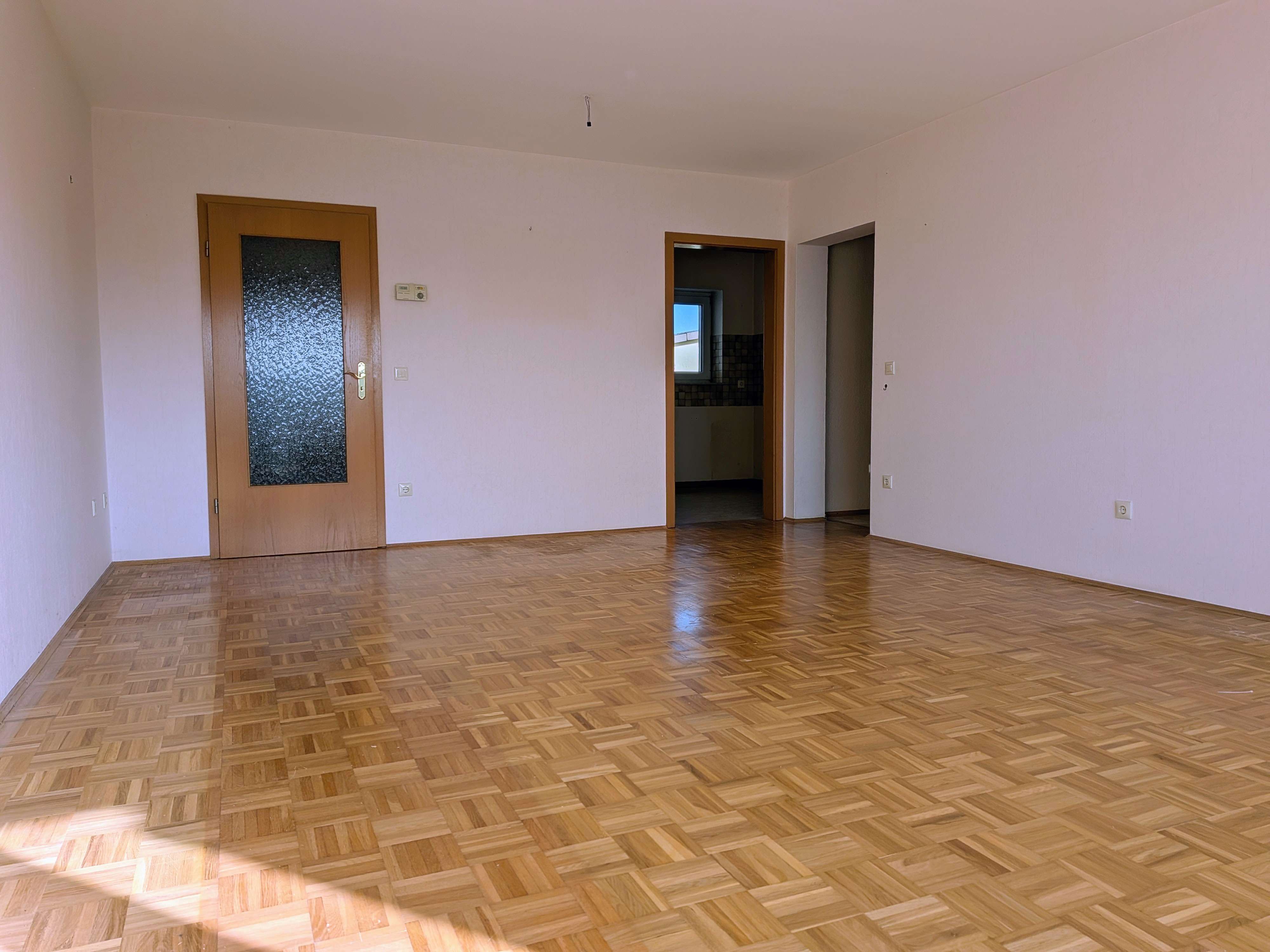 Heute gestalten. Morgen profitieren., Pirmasens – Bild 3