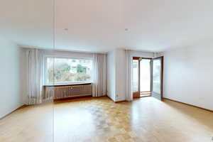 Raumwunder in Braunschweig- Broitzem! Reihenmittelhaus mit Potential und viel Wohnfläche! – Braunschweig – Vorschaubild 4