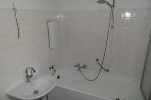 Helle 3-ZKBB Wohnung mit Stellplatz in Leverkusen, Schlebusch / provisionsfrei ! – Grunewaldstr. 9, 51375 Schlebusch, Leverkusen – Vorschaubild 30