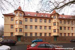 Property thumbnail 1