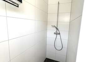Erstbezug! Moderne Maisonette mit Gartenanteil, 3–4 Zimmer & Top-Energiekonzept – Die vollständige Adresse der Immobilie erhältst du vom Anbieter., 49324 Melle – Vorschaubild 18