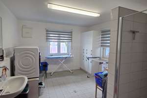 Hochwertiger, barrierefreier Bungalow mit Einliegerwohnung, zwei Garagen und Carport ab April 2027 v – Die vollständige Adresse der Immobilie erhältst du vom Anbieter., 94099 Ruhstorf an der Rott – Vorschaubild 16