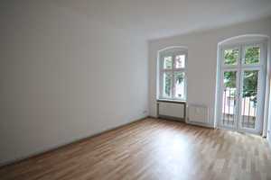 Property thumbnail 1