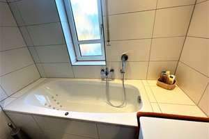 Familienfreundliches Reihenhaus - Huchenfeld – Die vollständige Adresse der Immobilie erhältst du vom Anbieter., 75181 Huchenfeld, Pforzheim – Vorschaubild 9