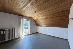 Heimkommen und Wohlfühlen!
Einfamilienhaus mit tollen Extras in Rheine-Mesum – Die vollständige Adresse der Immobilie erhältst du vom Anbieter., 48432 Rheine – Vorschaubild 14