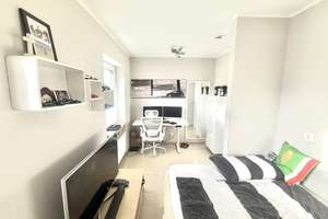 Property thumbnail 14