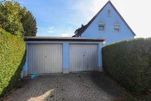 Heimwerker aufgepasst! Doppelhaushälfte mit zwei Wohneinheiten in Karlsfeld! – Dachau (Kreis) – Vorschaubild 5