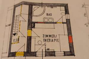 Familienfreundliches Stadthaus mit Garten & Terrasse – Südlage, 5 Zi. in Amberg (ab 02/2026) – Die vollständige Adresse der Immobilie erhältst du vom Anbieter., 92224 Kernstadt, Amberg – Vorschaubild 13