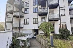 Stilvolle Maisonette-Wohnung in Stuttgart-Möhringen – Die vollständige Adresse der Immobilie erhältst du vom Anbieter., 70567 Möhringen-Nord, Stuttgart – Vorschaubild 18