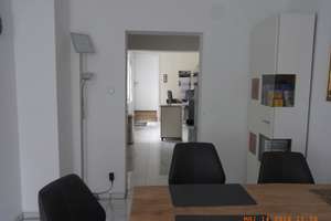 Platz für neue Ideen: Modernisiertes Haus in Linnich – Mahrstraße 63, 52441 Linnich – Vorschaubild 8