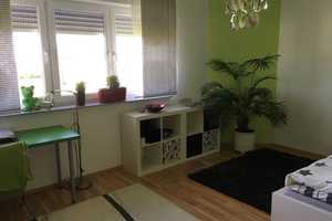 Schöne Doppelhaushälfte in ruhiger Lage in Linden – Ludwig-Uhland-Straße 2b, 35440 Gießen (Kreis) – Vorschaubild 22