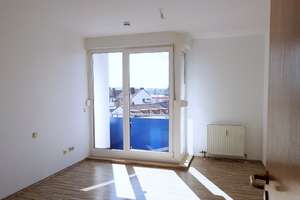 1-Zimmer-Wohnung in Saarbrücken – Im Sauerbrod 84, 66123 Sankt Johann, Saarbrücken – Vorschaubild 2