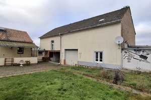 Einfamilienhaus in Trossin OT Roitzsch zu verkaufen! – Nordsachsen (Kreis) – Vorschaubild 5