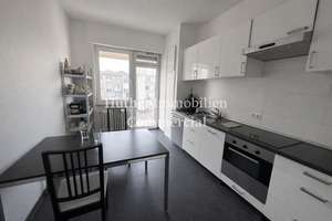 Zentrale WG-Wohnung auf den Planken – viel Platz für gemeinsames Wohnen – Die vollständige Adresse der Immobilie erhältst du vom Anbieter., 68161 Innenstadt/Jungbusch, Mannheim – Vorschaubild 7