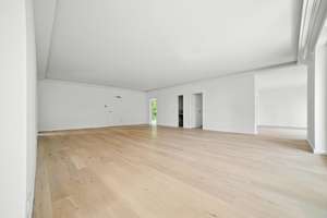 I exklusive Neubauvilla mit Luxus Wohneinheit I 
Villenquartier I Stadtnähe I Grünlage – Otto-Schmiedt-Straße 47, 4179 Leutzsch, Leipzig – Vorschaubild 4