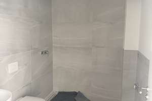 Charmante 2 Zimmer-Wohnung – Robert-Koch-Straße 37, 15569 Woltersdorf – Vorschaubild 5