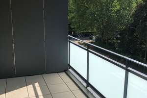 Charmante 2-Zimmerwohnung zum wohlfühlen in Langenhorn! Wentzel Dr. – Diekmoorweg 40, 22419 Langenhorn, Hamburg – Vorschaubild 5