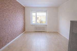 Mehr als ein Reihenhaus - Kamin, Terrasse, Garten & Wohlfühlfaktor – Die vollständige Adresse der Immobilie erhältst du vom Anbieter., 39118 Reform, Magdeburg – Vorschaubild 8