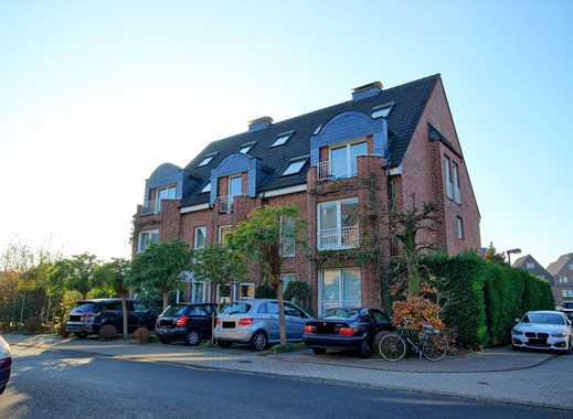Single wohnungen viersen