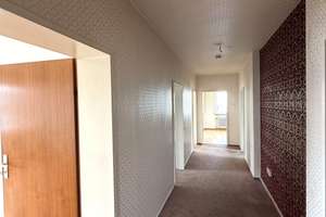 Mehrfamilienhaus mit 3 Wohneinheiten und Einliegerwohnung – Die vollständige Adresse der Immobilie erhältst du vom Anbieter., 89233 Neu-Ulm – Vorschaubild 25