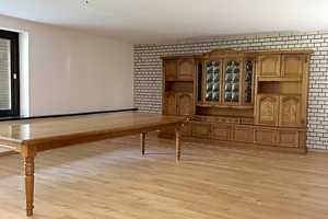 Villa der Extraklasse zwischen Design und Natur mit Bunker – Celle (Kreis) – Vorschaubild 6