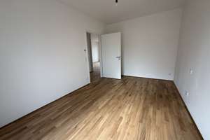 Erstbezug: Barrierefreie moderne 3-Zimmer-Wohnung mit Balkon im 4. OG Darmstadt-Mitte – Eschollbrücker Str. 8, 64283 Mitte, Darmstadt – Vorschaubild 10