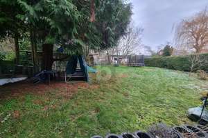 WINTERGARTEN,1A LAGE,NEUE HEIZUNG,TOP AUFTEILUNG – Die vollständige Adresse der Immobilie erhältst du vom Anbieter., 54329 Konz – Vorschaubild 5