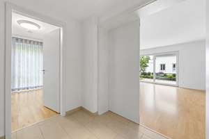 Attraktive Kapitalanlage: Moderne Gartenwohnung in Bonn-Mehlem – Am Glückshaus 3, 53179 Mehlem, Bonn – Vorschaubild 7