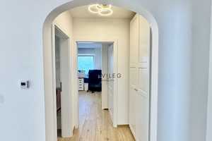 Großzügiges Einfamilienhaus mit Potenzial, Wellnessbereich und zusätzlichem Baugrundstück – Calw (Kreis) – Vorschaubild 14