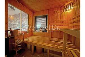 ***Mehrfamilienhaus, 3 Wohneinheiten, in zentraler Lage von Unna*** – Unna (Kreis) – Vorschaubild 9
