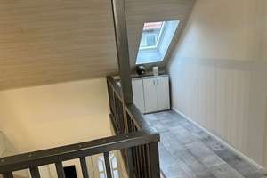 Energiesparendes Wohnensemble in Salzgitter / Bad – Die vollständige Adresse der Immobilie erhältst du vom Anbieter., 38259 Salzgitter-Bad, Salzgitter – Vorschaubild 22