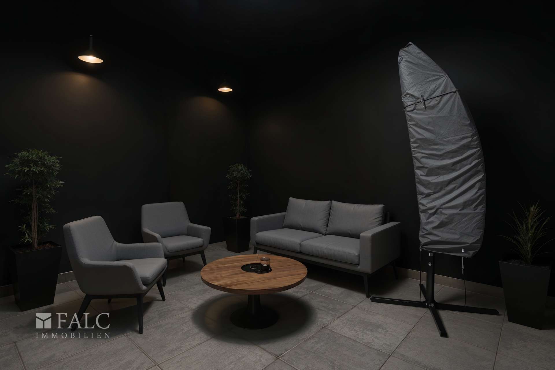 Immobilie in Boltenhagen - +++ Attraktive Immobilie in Boltenhagen: Großes ostseenahes Grundstück mit Einliegerwohnung +++ - Bild 7