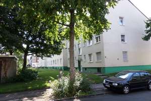 Wärme-isolierte Wohnung in Dortmund-Dorstfeld – Flavusstr.  1-I. OGL, 44149 Dorstfeld, Dortmund – Vorschaubild 8