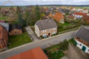 Einfamilienhaus mit Einliegeroption und großem Potenzial im historischen Ortskern von Hehlingen – Die vollständige Adresse der Immobilie erhältst du vom Anbieter., 38446 Hehlingen, Wolfsburg – Vorschaubild 4