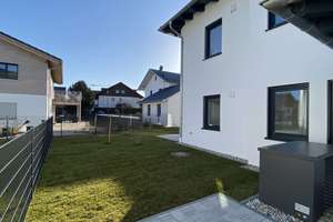 Property thumbnail 26